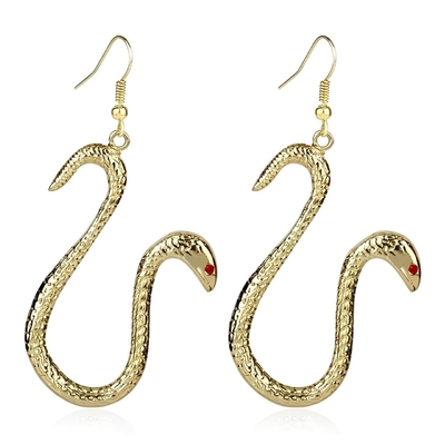 boucles oreilles boa hancock one piece 2
