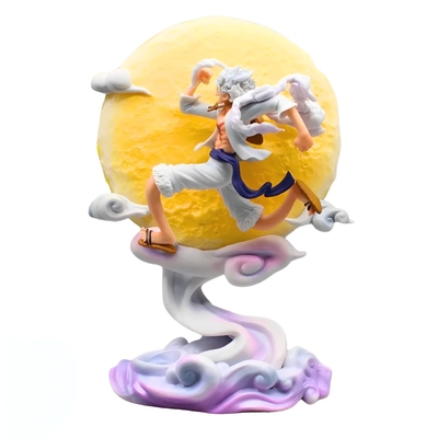 figurine-one-piece-luffy-nika-moon