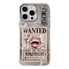 coque iphone one piece wano prime 3