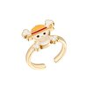 bague one piece jolly gold 2
