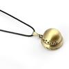 collier chapeau law one piece 4