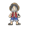 broche luffy zoro chopper one piece 3