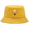 bob one piece wanted sanji jaune