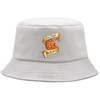 bob one piece mera mera ace beige