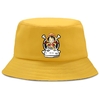 bob one piece luffy gameboy jaune