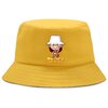 bob one piece wanted usopp jaune