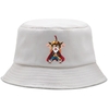 bob one piece luffy dressrosa beige