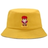 bob one piece wanted eustass kid jaune