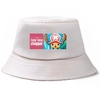 bob one piece tony chopper beige