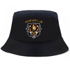 bob one piece thousand sunny noir