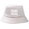 bob one piece mugiwara shadows beige blanc