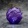 figurine one piece fruits du demon 4