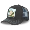casquette one piece baseball zoro 1
