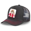 casquette one piece baseball luffy 1