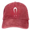 casquette one piece corazon 5