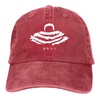 casquette one piece katakuri 5