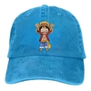 casquette one piece luffy joy 3