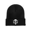 bonnet one piece trafalgar law heart noir