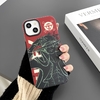 coque iphone one piece aramy 4