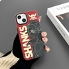 coque iphone one piece aramy 5