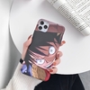 coque iphone one piece bload luffy