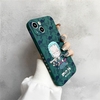 coque iphone one piece blue kid luffy zoro chopper 3