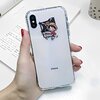 coque iphone one piece love apple monkey luffy