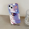 coque iphone one piece luffy shanks 6