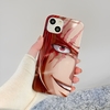 coque iphone one piece luffy shanks 7