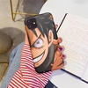 coque iphone one piece luffy zoro 4