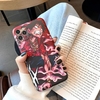 coque iphone one piece luffy zoro fight 1