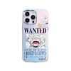 coque iphone one piece recherche 6