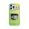 coque iphone one piece recherche 7