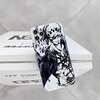 coque iphone one piece storm trafalgar law
