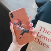 coque iphone one piece undergrowth portgas ace