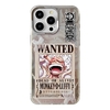 coque iphone one piece wano prime 3