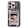 coque iphone one piece wano prime 6