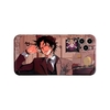 coque iphone one piece zoro ace streetwear 5