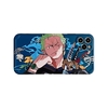 coque iphone one piece zoro ace streetwear 6