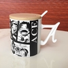 mug one piece 3 frères portgas ace 1