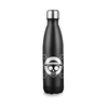 thermos one piece colore noir logo