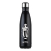 thermos one piece kolm noir 8