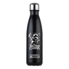thermos one piece ohon noir 2