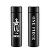 thermos one piece orrisso noir shanks