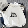 sweatshirt one piece luffy trafalgar law faces 1