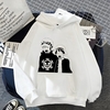sweatshirt one piece luffy law surpris 1