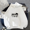 sweatshirt one piece luffy ace sabo 1