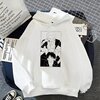 sweatshirt one piece luffy sanji zoro 1