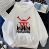 sweatshirt one piece nakama 2