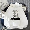 sweatshirt one piece roronoa zoro angry 1
